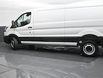 New 2026 Ford Transit 250 Low Roof Empty Cargo Van thumbnail 3