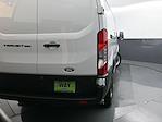 New 2026 Ford Transit 250 Low Roof Empty Cargo Van thumbnail 5