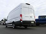 New 2026 Ford Transit 350 High Roof Empty Cargo Van thumbnail 7