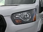 New 2026 Ford Transit 350 High Roof Empty Cargo Van thumbnail 8