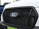 New 2026 Ford Transit 350 High Roof Empty Cargo Van thumbnail 9