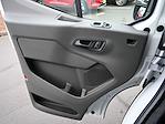 New 2026 Ford Transit 350 High Roof Empty Cargo Van thumbnail 10