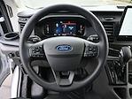 New 2026 Ford Transit 350 High Roof Empty Cargo Van thumbnail 11