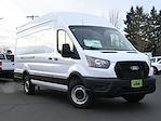 New 2026 Ford Transit 350 High Roof Empty Cargo Van thumbnail 1