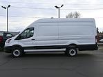 New 2026 Ford Transit 350 High Roof Empty Cargo Van thumbnail 5