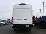 New 2026 Ford Transit 350 High Roof Empty Cargo Van thumbnail 6