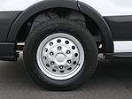 New 2026 Ford Transit 350 High Roof Empty Cargo Van thumbnail 7