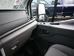New 2026 Ford Transit 350 High Roof Empty Cargo Van thumbnail 8