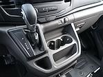 New 2026 Ford Transit 350 High Roof Empty Cargo Van thumbnail 9
