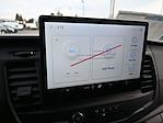 New 2026 Ford Transit 350 High Roof Empty Cargo Van thumbnail 10