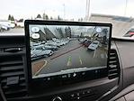 New 2026 Ford Transit 350 High Roof Empty Cargo Van thumbnail 11