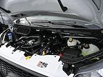 New 2026 Ford Transit 350 High Roof Empty Cargo Van thumbnail 4