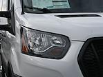 New 2026 Ford Transit 350 High Roof Empty Cargo Van thumbnail 5