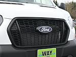 New 2026 Ford Transit 350 High Roof Empty Cargo Van thumbnail 6