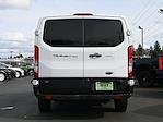Used 2018 Ford Transit 350 XLT Passenger Van thumbnail 5
