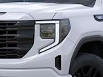 New 2026 GMC Sierra 1500 Elevation Crew Cab thumbnail 9