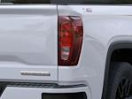 New 2026 GMC Sierra 1500 Elevation Crew Cab thumbnail 10