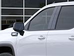 New 2026 GMC Sierra 1500 Elevation Crew Cab thumbnail 11