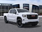 New 2026 GMC Sierra 1500 Elevation Crew Cab thumbnail 7