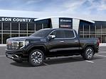 New 2026 GMC Sierra 1500 Denali Crew Cab thumbnail 2