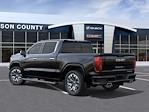 New 2026 GMC Sierra 1500 Denali Crew Cab thumbnail 3