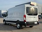 New 2026 Ford Transit 250 Medium Roof Empty Cargo Van thumbnail 8
