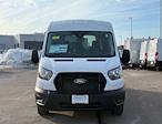 New 2026 Ford Transit 250 Medium Roof Empty Cargo Van thumbnail 10