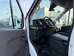 New 2026 Ford Transit 250 Medium Roof Empty Cargo Van thumbnail 11