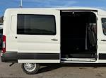 New 2026 Ford Transit 250 Medium Roof Empty Cargo Van thumbnail 3