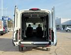 New 2026 Ford Transit 250 Medium Roof Empty Cargo Van thumbnail 6