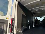 New 2026 Ford Transit 250 Medium Roof Empty Cargo Van thumbnail 7