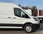 New 2026 Ford Transit 250 Medium Roof Empty Cargo Van thumbnail 1