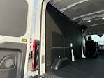 New 2026 Ford Transit 250 Medium Roof Empty Cargo Van thumbnail 7