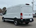 New 2026 Ford Transit 250 Medium Roof Empty Cargo Van thumbnail 8