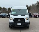 New 2026 Ford Transit 250 Medium Roof Empty Cargo Van thumbnail 10