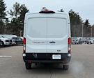 New 2026 Ford Transit 250 Medium Roof Empty Cargo Van thumbnail 4