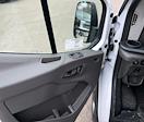 New 2026 Ford Transit 250 Medium Roof Empty Cargo Van thumbnail 11