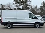 New 2026 Ford Transit 250 Medium Roof Empty Cargo Van thumbnail 2