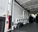 New 2026 Ford Transit 250 Medium Roof Empty Cargo Van thumbnail 7