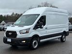 New 2026 Ford Transit 250 High Roof Empty Cargo Van thumbnail 9