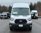 New 2026 Ford Transit 250 High Roof Empty Cargo Van thumbnail 10