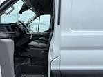 New 2026 Ford Transit 250 High Roof Empty Cargo Van thumbnail 11