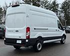 New 2026 Ford Transit 250 High Roof Empty Cargo Van thumbnail 4