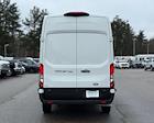 New 2026 Ford Transit 250 High Roof Empty Cargo Van thumbnail 5