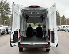 New 2026 Ford Transit 250 High Roof Empty Cargo Van thumbnail 6
