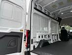 New 2026 Ford Transit 250 High Roof Empty Cargo Van thumbnail 7
