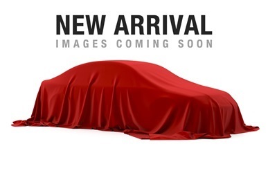 New 2026 Ford Transit 250 - photo 1