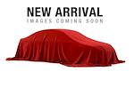 New 2026 Ford Transit 250 Medium Roof Empty Cargo Van thumbnail 1