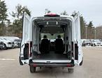 New 2026 Ford Transit 250 Medium Roof Empty Cargo Van thumbnail 6