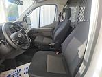 Used 2024 Ford Transit 250 Low Roof Empty Cargo Van thumbnail 2